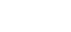 人材サービス実績２０年