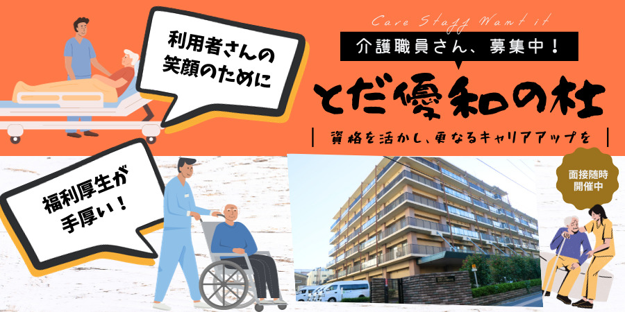 メインビュー