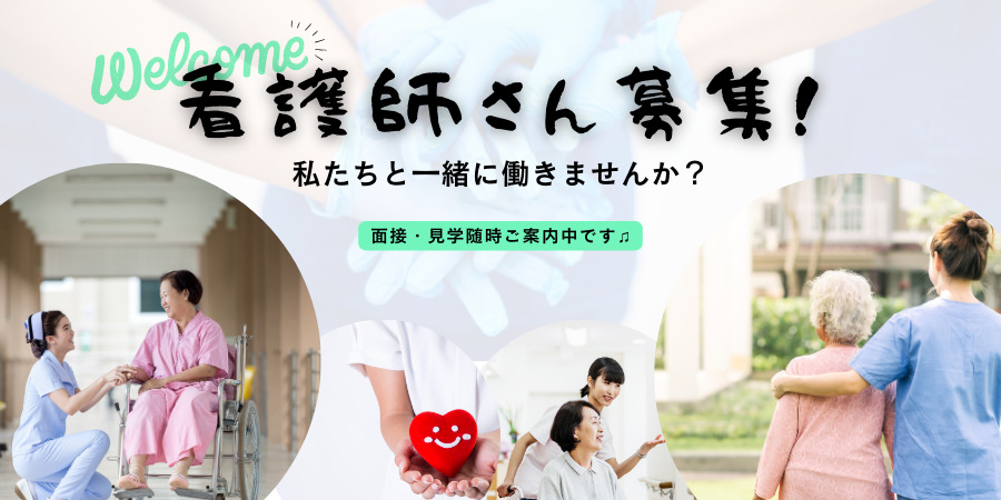 メインビュー